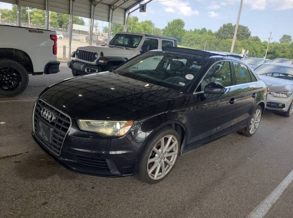 audi a3 sedan 2015 WAUEFGFF3F1034085 image audi a3 sedan 2015 WAUEFGFF3F1034085 image